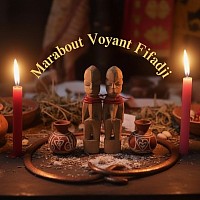 rituel pour trouver lamour