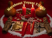 solution pour les couple