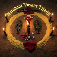 voyant compétent sur Guadeloupe