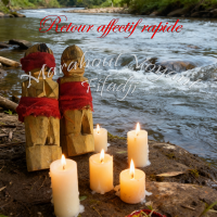 rituels d’amour dans les cultures africaines