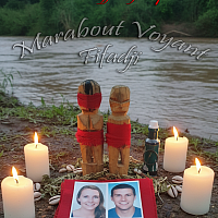 L’envoûtement d’amour à travers le temps : des mythes anciens aux croyances modernes