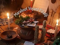 L’envoûtement d’amour et les secrets de l’attraction spirituelle