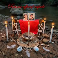 RÉCUPÉRER SON EX AMOUR RAPIDEMENT ET SANS DOULEUR