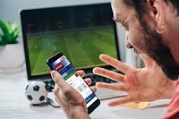 Rituel pour Gagner aux Jeux de Hasard : Paris Sportifs