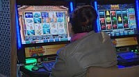 Rituel puissant pour gagner aux Jeux de Hasard sur Appareil de Loterie Vidéo (ALV)