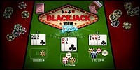 Rituel Puissant pour Gagner au Blackjack